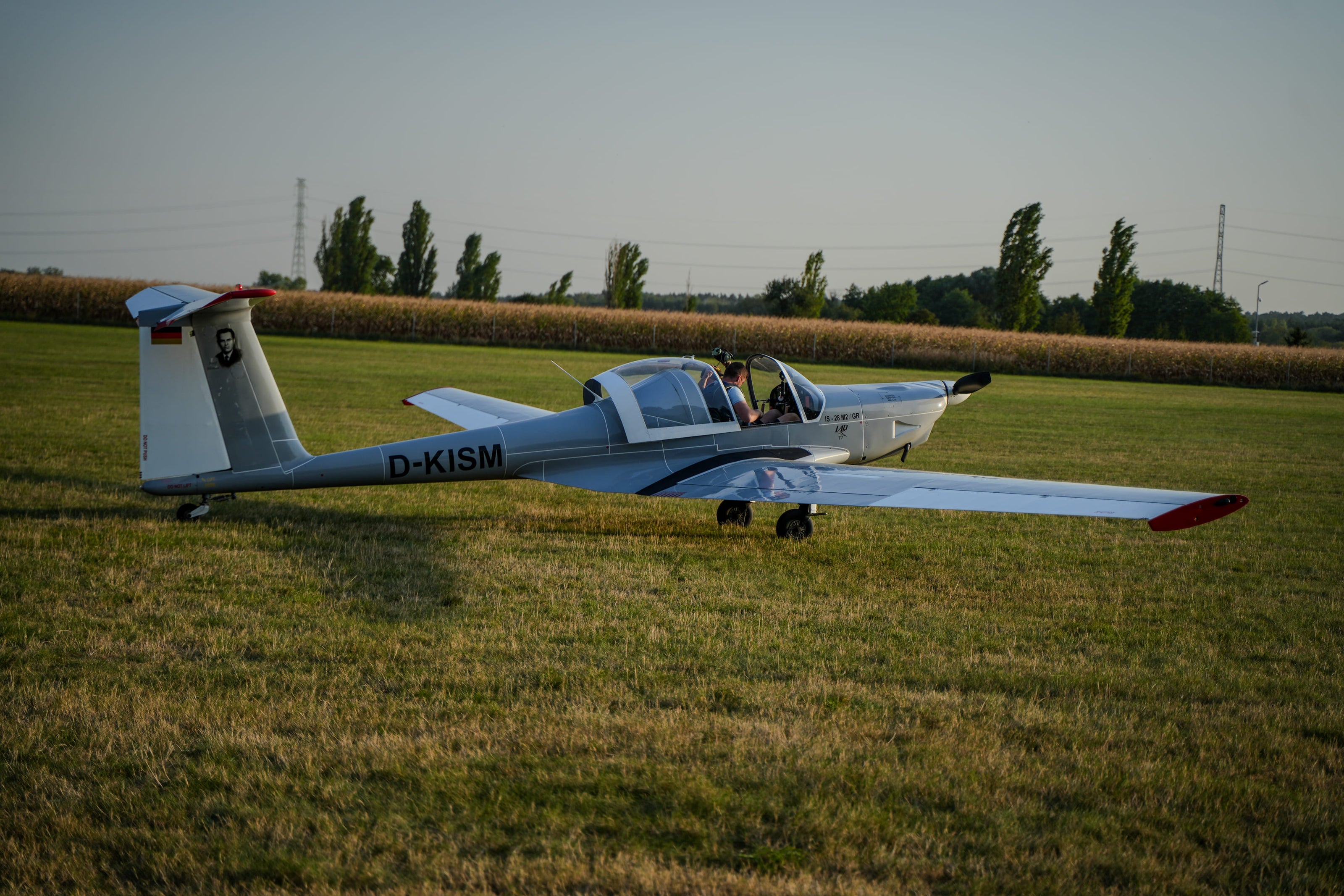 DSC09352.jpg