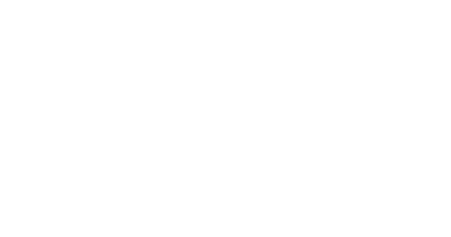 This Way Up